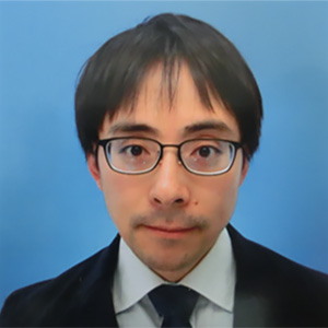 法政大学中学高等学校 川島健治