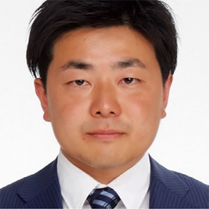 岐阜県立多治見高等学校 佐賀達矢