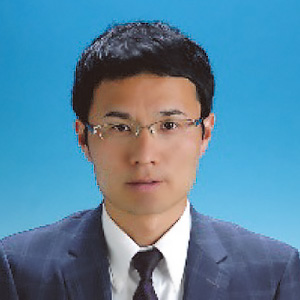 香川大学教育学部附属坂出中学校 若林教裕