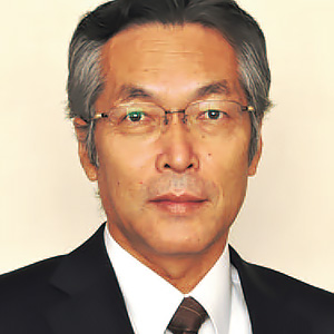 山形県鶴岡市立小堅小学校 小山田正幸