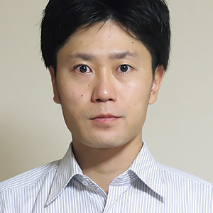 宮城県古川黎明中学校 遠藤拓海
