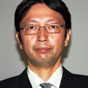 茨城県小美玉市立玉里東小学校 宮内主斗