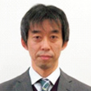 群馬県立富岡高等学校 茂木孝浩