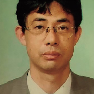 兵庫県立洲本高等学校 谷川智康