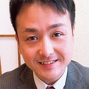 宮崎県立宮崎北高等学校　河野健太