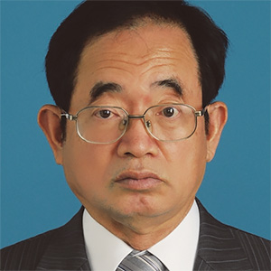 大阪産業大学 大阪桐蔭高等学校 中島哲人