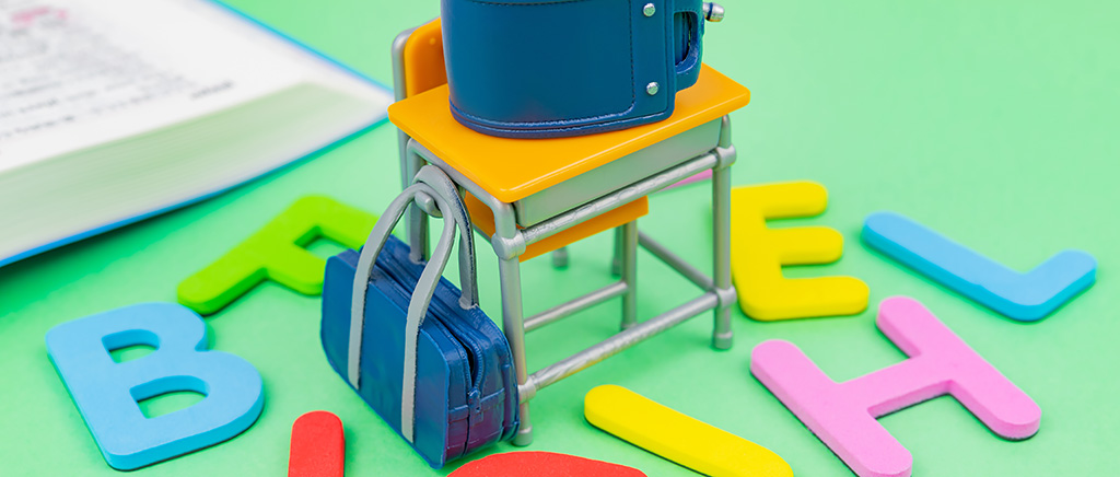 <h1>小学校英語授業におけるTeacher Talkの分析 ─ 児童の理解を支援するための手立てに関する考察 ─</h1>