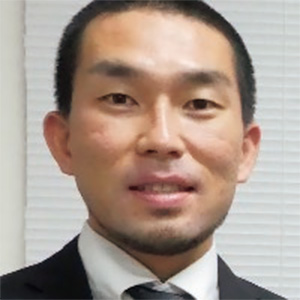 神戸大学附属小学校 赤川 峰大