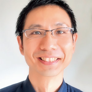 早稲田大学本庄高等学校 細 喜朗