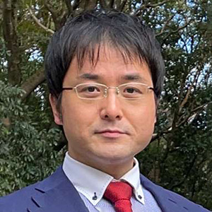 宮崎県立宮崎北高等学校　河野健太