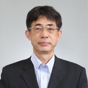 兵庫県立洲本高等学校 谷川智康