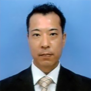 板橋区立高島第三小学校 鈴木 健一