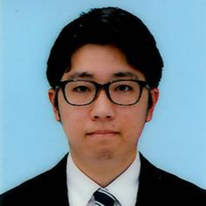 市川市立大洲中学校　教諭　西澤 輝