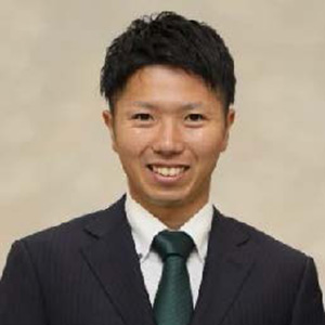 学校法人浅野学園 浅野中学・高等学校 小山 悠太