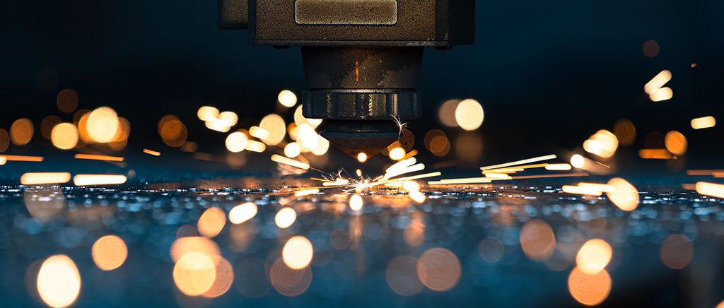 <h1>AIによる画像分類を用いたレーザ彫刻機の焦点距離判断</h1>