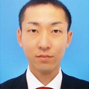 大和大学〈申請時 岐阜工業高等専門学校〉　佐藤 敦