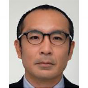 函館工業高等専門学校 生産システム工学科 講師　吉田 圭輔