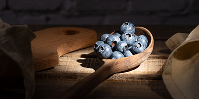 Trautz-Schorigin 反応のルミノール発光を使った食品中のポリフェノールの簡易検出法の開発