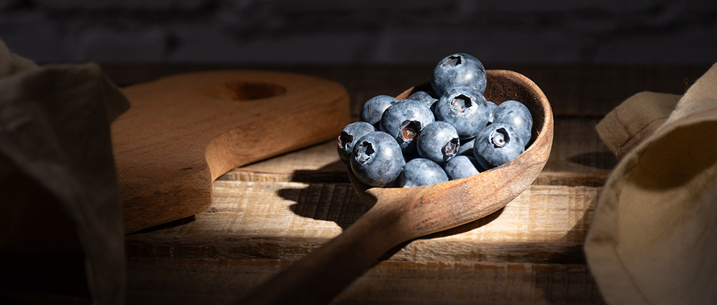 <h1>Trautz-Schorigin 反応のルミノール発光を使った食品中のポリフェノールの簡易検出法の開発</h1>