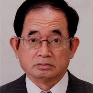 大阪桐蔭高等学校　中島 哲人