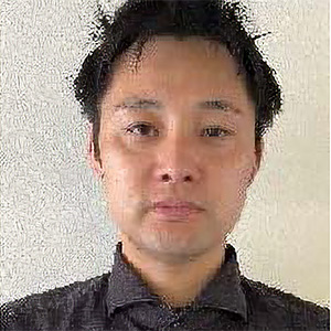 広島県立西条農業高等学校　和泉 裕志