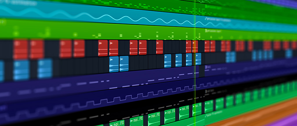 <h1>中学校数学科授業における曲の創作研究～図形を移動させる見方を活用して～</h1>